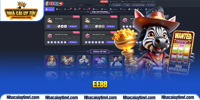 EE88
